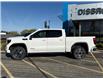 2025 GMC Sierra 1500 AT4 (Stk: 83613) in St. Thomas - Image 5 of 8