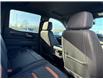 2025 GMC Sierra 1500 AT4 (Stk: 83613) in St. Thomas - Image 7 of 8