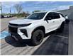 2025 Chevrolet Traverse Z71 (Stk: 83896) in St. Thomas - Image 2 of 8
