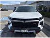 2025 Chevrolet Traverse Z71 (Stk: 83896) in St. Thomas - Image 3 of 8
