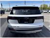 2025 Chevrolet Traverse Z71 (Stk: 83896) in St. Thomas - Image 5 of 8