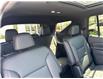 2025 Chevrolet Traverse Z71 (Stk: 83896) in St. Thomas - Image 6 of 8