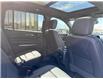 2025 Chevrolet Traverse Z71 (Stk: 83896) in St. Thomas - Image 7 of 8