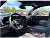 2025 Chevrolet Traverse Z71 (Stk: 83896) in St. Thomas - Image 8 of 8
