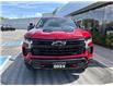 2024 Chevrolet Silverado 1500 LT Trail Boss (Stk: 81803) in St. Thomas - Image 3 of 7
