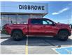 2024 Chevrolet Silverado 1500 LT Trail Boss (Stk: 81803) in St. Thomas - Image 4 of 7