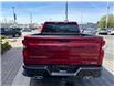 2024 Chevrolet Silverado 1500 LT Trail Boss (Stk: 81803) in St. Thomas - Image 5 of 7