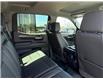 2024 Chevrolet Silverado 1500 LT Trail Boss (Stk: 81803) in St. Thomas - Image 6 of 7