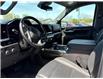 2024 Chevrolet Silverado 1500 LT Trail Boss (Stk: 81803) in St. Thomas - Image 7 of 7