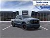 2026 GMC Sierra 1500 Elevation (Stk: 86263) in St. Thomas - Image 1 of 24