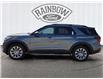 2026 Ford Explorer Active (Stk: 26S022) in ROCKY MOUNTAIN HOUSE - Image 2 of 15