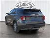 2026 Ford Explorer Active (Stk: 26S022) in ROCKY MOUNTAIN HOUSE - Image 3 of 15