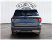2026 Ford Explorer Active (Stk: 26S022) in ROCKY MOUNTAIN HOUSE - Image 4 of 15