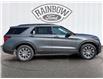 2026 Ford Explorer Active (Stk: 26S022) in ROCKY MOUNTAIN HOUSE - Image 6 of 15