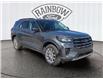 2026 Ford Explorer Active (Stk: 26S022) in ROCKY MOUNTAIN HOUSE - Image 7 of 15