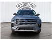 2026 Ford Explorer Active (Stk: 26S022) in ROCKY MOUNTAIN HOUSE - Image 8 of 15