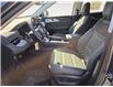 2026 Ford Explorer Active (Stk: 26S022) in ROCKY MOUNTAIN HOUSE - Image 9 of 15