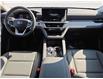 2026 Ford Explorer Active (Stk: 26S022) in ROCKY MOUNTAIN HOUSE - Image 10 of 15