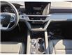 2026 Ford Explorer Active (Stk: 26S022) in ROCKY MOUNTAIN HOUSE - Image 11 of 15
