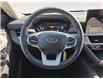 2026 Ford Explorer Active (Stk: 26S022) in ROCKY MOUNTAIN HOUSE - Image 12 of 15