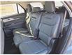 2026 Ford Explorer Active (Stk: 26S022) in ROCKY MOUNTAIN HOUSE - Image 13 of 15