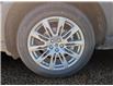 2026 Ford Explorer Active (Stk: 26S022) in ROCKY MOUNTAIN HOUSE - Image 14 of 15