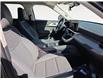 2026 Ford Explorer Active (Stk: 26S022) in ROCKY MOUNTAIN HOUSE - Image 15 of 15