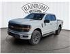 2026 Ford F-150 Tremor (Stk: 26T027) in ROCKY MOUNTAIN HOUSE - Image 1 of 15