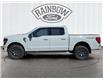 2026 Ford F-150 Tremor (Stk: 26T027) in ROCKY MOUNTAIN HOUSE - Image 2 of 15