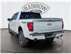2026 Ford F-150 Tremor (Stk: 26T027) in ROCKY MOUNTAIN HOUSE - Image 3 of 15