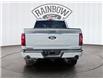 2026 Ford F-150 Tremor (Stk: 26T027) in ROCKY MOUNTAIN HOUSE - Image 4 of 15