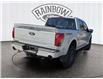 2026 Ford F-150 Tremor (Stk: 26T027) in ROCKY MOUNTAIN HOUSE - Image 5 of 15