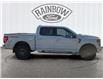 2026 Ford F-150 Tremor (Stk: 26T027) in ROCKY MOUNTAIN HOUSE - Image 6 of 15