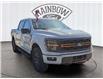 2026 Ford F-150 Tremor (Stk: 26T027) in ROCKY MOUNTAIN HOUSE - Image 7 of 15