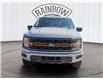 2026 Ford F-150 Tremor (Stk: 26T027) in ROCKY MOUNTAIN HOUSE - Image 8 of 15