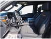 2026 Ford F-150 Tremor (Stk: 26T027) in ROCKY MOUNTAIN HOUSE - Image 9 of 15