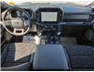 2026 Ford F-150 Tremor (Stk: 26T027) in ROCKY MOUNTAIN HOUSE - Image 10 of 15