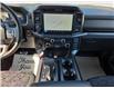 2026 Ford F-150 Tremor (Stk: 26T027) in ROCKY MOUNTAIN HOUSE - Image 11 of 15