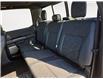 2026 Ford F-150 Tremor (Stk: 26T027) in ROCKY MOUNTAIN HOUSE - Image 13 of 15