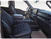 2026 Ford F-150 Tremor (Stk: 26T027) in ROCKY MOUNTAIN HOUSE - Image 15 of 15