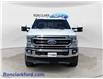 2022 Ford F-350 Lariat (Stk: A4598) in Wyoming - Image 2 of 15