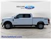 2022 Ford F-350 Lariat (Stk: A4598) in Wyoming - Image 4 of 15