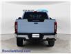 2022 Ford F-350 Lariat (Stk: A4598) in Wyoming - Image 6 of 15