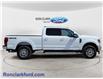 2022 Ford F-350 Lariat (Stk: A4598) in Wyoming - Image 8 of 15