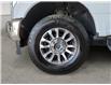 2022 Ford F-350 Lariat (Stk: A4598) in Wyoming - Image 9 of 15
