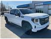 2024 GMC Sierra 1500 Elevation (Stk: 260498) in Kingston - Image 1 of 32