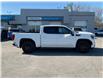 2024 GMC Sierra 1500 Elevation (Stk: 260498) in Kingston - Image 2 of 32