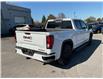 2024 GMC Sierra 1500 Elevation (Stk: 260498) in Kingston - Image 3 of 32