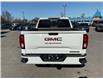 2024 GMC Sierra 1500 Elevation (Stk: 260498) in Kingston - Image 4 of 32