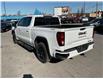 2024 GMC Sierra 1500 Elevation (Stk: 260498) in Kingston - Image 5 of 32